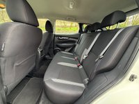 USED 2019 19 NISSAN QASHQAI 1.5 dCi Acenta Premium SUV 5dr Diesel Manual Euro 6 (s/s) (115 ps) STUNNING EXAMPLE BOTH INSIDE AND OUT, LONG MOT AND FULL SERVICE HISTORY - 5 STAMPS IN THE SERVICE BOOK, HPI CLEAR! SAT NAV, FRONT/REAR PARKING SENSORS, BLUETOOTH, CRUISE, CLIMATE!