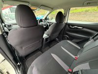 USED 2019 19 NISSAN QASHQAI 1.5 dCi Acenta Premium SUV 5dr Diesel Manual Euro 6 (s/s) (115 ps) STUNNING EXAMPLE BOTH INSIDE AND OUT, LONG MOT AND FULL SERVICE HISTORY - 5 STAMPS IN THE SERVICE BOOK, HPI CLEAR! SAT NAV, FRONT/REAR PARKING SENSORS, BLUETOOTH, CRUISE, CLIMATE!