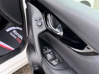 USED 2019 19 NISSAN QASHQAI 1.5 dCi Acenta Premium SUV 5dr Diesel Manual Euro 6 (s/s) (115 ps) STUNNING EXAMPLE BOTH INSIDE AND OUT, LONG MOT AND FULL SERVICE HISTORY - 5 STAMPS IN THE SERVICE BOOK, HPI CLEAR! SAT NAV, FRONT/REAR PARKING SENSORS, BLUETOOTH, CRUISE, CLIMATE!