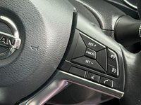 USED 2019 19 NISSAN QASHQAI 1.5 dCi Acenta Premium SUV 5dr Diesel Manual Euro 6 (s/s) (115 ps) STUNNING EXAMPLE BOTH INSIDE AND OUT, LONG MOT AND FULL SERVICE HISTORY - 5 STAMPS IN THE SERVICE BOOK, HPI CLEAR! SAT NAV, FRONT/REAR PARKING SENSORS, BLUETOOTH, CRUISE, CLIMATE!