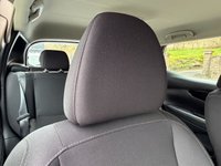 USED 2019 19 NISSAN QASHQAI 1.5 dCi Acenta Premium SUV 5dr Diesel Manual Euro 6 (s/s) (115 ps) STUNNING EXAMPLE BOTH INSIDE AND OUT, LONG MOT AND FULL SERVICE HISTORY - 5 STAMPS IN THE SERVICE BOOK, HPI CLEAR! SAT NAV, FRONT/REAR PARKING SENSORS, BLUETOOTH, CRUISE, CLIMATE!
