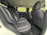 USED 2019 19 NISSAN QASHQAI 1.5 dCi Acenta Premium SUV 5dr Diesel Manual Euro 6 (s/s) (115 ps) STUNNING EXAMPLE BOTH INSIDE AND OUT, LONG MOT AND FULL SERVICE HISTORY - 5 STAMPS IN THE SERVICE BOOK, HPI CLEAR! SAT NAV, FRONT/REAR PARKING SENSORS, BLUETOOTH, CRUISE, CLIMATE!