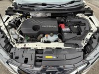 USED 2019 19 NISSAN QASHQAI 1.5 dCi Acenta Premium SUV 5dr Diesel Manual Euro 6 (s/s) (115 ps) STUNNING EXAMPLE BOTH INSIDE AND OUT, LONG MOT AND FULL SERVICE HISTORY - 5 STAMPS IN THE SERVICE BOOK, HPI CLEAR! SAT NAV, FRONT/REAR PARKING SENSORS, BLUETOOTH, CRUISE, CLIMATE!