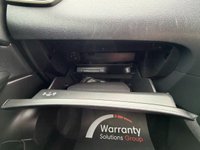 USED 2019 19 NISSAN QASHQAI 1.5 dCi Acenta Premium SUV 5dr Diesel Manual Euro 6 (s/s) (115 ps) STUNNING EXAMPLE BOTH INSIDE AND OUT, LONG MOT AND FULL SERVICE HISTORY - 5 STAMPS IN THE SERVICE BOOK, HPI CLEAR! SAT NAV, FRONT/REAR PARKING SENSORS, BLUETOOTH, CRUISE, CLIMATE!