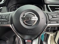 USED 2019 19 NISSAN QASHQAI 1.5 dCi Acenta Premium SUV 5dr Diesel Manual Euro 6 (s/s) (115 ps) STUNNING EXAMPLE BOTH INSIDE AND OUT, LONG MOT AND FULL SERVICE HISTORY - 5 STAMPS IN THE SERVICE BOOK, HPI CLEAR! SAT NAV, FRONT/REAR PARKING SENSORS, BLUETOOTH, CRUISE, CLIMATE!