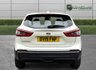 USED 2019 19 NISSAN QASHQAI 1.5 dCi Acenta Premium SUV 5dr Diesel Manual Euro 6 (s/s) (115 ps) STUNNING EXAMPLE BOTH INSIDE AND OUT, LONG MOT AND FULL SERVICE HISTORY - 5 STAMPS IN THE SERVICE BOOK, HPI CLEAR! SAT NAV, FRONT/REAR PARKING SENSORS, BLUETOOTH, CRUISE, CLIMATE!