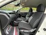 USED 2019 19 NISSAN QASHQAI 1.5 dCi Acenta Premium SUV 5dr Diesel Manual Euro 6 (s/s) (115 ps) STUNNING EXAMPLE BOTH INSIDE AND OUT, LONG MOT AND FULL SERVICE HISTORY - 5 STAMPS IN THE SERVICE BOOK, HPI CLEAR! SAT NAV, FRONT/REAR PARKING SENSORS, BLUETOOTH, CRUISE, CLIMATE!