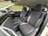 USED 2019 19 NISSAN QASHQAI 1.5 dCi Acenta Premium SUV 5dr Diesel Manual Euro 6 (s/s) (115 ps) STUNNING EXAMPLE BOTH INSIDE AND OUT, LONG MOT AND FULL SERVICE HISTORY - 5 STAMPS IN THE SERVICE BOOK, HPI CLEAR! SAT NAV, FRONT/REAR PARKING SENSORS, BLUETOOTH, CRUISE, CLIMATE!