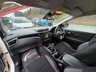 USED 2019 19 NISSAN QASHQAI 1.5 dCi Acenta Premium SUV 5dr Diesel Manual Euro 6 (s/s) (115 ps) STUNNING EXAMPLE BOTH INSIDE AND OUT, LONG MOT AND FULL SERVICE HISTORY - 5 STAMPS IN THE SERVICE BOOK, HPI CLEAR! SAT NAV, FRONT/REAR PARKING SENSORS, BLUETOOTH, CRUISE, CLIMATE!