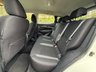 USED 2019 19 NISSAN QASHQAI 1.5 dCi Acenta Premium SUV 5dr Diesel Manual Euro 6 (s/s) (115 ps) STUNNING EXAMPLE BOTH INSIDE AND OUT, LONG MOT AND FULL SERVICE HISTORY - 5 STAMPS IN THE SERVICE BOOK, HPI CLEAR! SAT NAV, FRONT/REAR PARKING SENSORS, BLUETOOTH, CRUISE, CLIMATE!