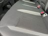 USED 2019 19 NISSAN QASHQAI 1.5 dCi Acenta Premium SUV 5dr Diesel Manual Euro 6 (s/s) (115 ps) STUNNING EXAMPLE BOTH INSIDE AND OUT, LONG MOT AND FULL SERVICE HISTORY - 5 STAMPS IN THE SERVICE BOOK, HPI CLEAR! SAT NAV, FRONT/REAR PARKING SENSORS, BLUETOOTH, CRUISE, CLIMATE!