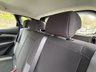 USED 2019 19 NISSAN QASHQAI 1.5 dCi Acenta Premium SUV 5dr Diesel Manual Euro 6 (s/s) (115 ps) STUNNING EXAMPLE BOTH INSIDE AND OUT, LONG MOT AND FULL SERVICE HISTORY - 5 STAMPS IN THE SERVICE BOOK, HPI CLEAR! SAT NAV, FRONT/REAR PARKING SENSORS, BLUETOOTH, CRUISE, CLIMATE!