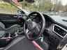 USED 2019 19 NISSAN QASHQAI 1.5 dCi Acenta Premium SUV 5dr Diesel Manual Euro 6 (s/s) (115 ps) STUNNING EXAMPLE BOTH INSIDE AND OUT, LONG MOT AND FULL SERVICE HISTORY - 5 STAMPS IN THE SERVICE BOOK, HPI CLEAR! SAT NAV, FRONT/REAR PARKING SENSORS, BLUETOOTH, CRUISE, CLIMATE!
