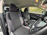 USED 2019 19 NISSAN QASHQAI 1.5 dCi Acenta Premium SUV 5dr Diesel Manual Euro 6 (s/s) (115 ps) STUNNING EXAMPLE BOTH INSIDE AND OUT, LONG MOT AND FULL SERVICE HISTORY - 5 STAMPS IN THE SERVICE BOOK, HPI CLEAR! SAT NAV, FRONT/REAR PARKING SENSORS, BLUETOOTH, CRUISE, CLIMATE!