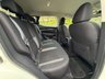 USED 2019 19 NISSAN QASHQAI 1.5 dCi Acenta Premium SUV 5dr Diesel Manual Euro 6 (s/s) (115 ps) STUNNING EXAMPLE BOTH INSIDE AND OUT, LONG MOT AND FULL SERVICE HISTORY - 5 STAMPS IN THE SERVICE BOOK, HPI CLEAR! SAT NAV, FRONT/REAR PARKING SENSORS, BLUETOOTH, CRUISE, CLIMATE!