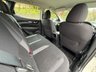 USED 2019 19 NISSAN QASHQAI 1.5 dCi Acenta Premium SUV 5dr Diesel Manual Euro 6 (s/s) (115 ps) STUNNING EXAMPLE BOTH INSIDE AND OUT, LONG MOT AND FULL SERVICE HISTORY - 5 STAMPS IN THE SERVICE BOOK, HPI CLEAR! SAT NAV, FRONT/REAR PARKING SENSORS, BLUETOOTH, CRUISE, CLIMATE!
