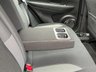 USED 2019 19 NISSAN QASHQAI 1.5 dCi Acenta Premium SUV 5dr Diesel Manual Euro 6 (s/s) (115 ps) STUNNING EXAMPLE BOTH INSIDE AND OUT, LONG MOT AND FULL SERVICE HISTORY - 5 STAMPS IN THE SERVICE BOOK, HPI CLEAR! SAT NAV, FRONT/REAR PARKING SENSORS, BLUETOOTH, CRUISE, CLIMATE!