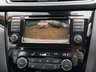 USED 2019 19 NISSAN QASHQAI 1.5 dCi Acenta Premium SUV 5dr Diesel Manual Euro 6 (s/s) (115 ps) STUNNING EXAMPLE BOTH INSIDE AND OUT, LONG MOT AND FULL SERVICE HISTORY - 5 STAMPS IN THE SERVICE BOOK, HPI CLEAR! SAT NAV, FRONT/REAR PARKING SENSORS, BLUETOOTH, CRUISE, CLIMATE!