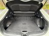 USED 2019 19 NISSAN QASHQAI 1.5 dCi Acenta Premium SUV 5dr Diesel Manual Euro 6 (s/s) (115 ps) STUNNING EXAMPLE BOTH INSIDE AND OUT, LONG MOT AND FULL SERVICE HISTORY - 5 STAMPS IN THE SERVICE BOOK, HPI CLEAR! SAT NAV, FRONT/REAR PARKING SENSORS, BLUETOOTH, CRUISE, CLIMATE!