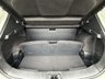 USED 2019 19 NISSAN QASHQAI 1.5 dCi Acenta Premium SUV 5dr Diesel Manual Euro 6 (s/s) (115 ps) STUNNING EXAMPLE BOTH INSIDE AND OUT, LONG MOT AND FULL SERVICE HISTORY - 5 STAMPS IN THE SERVICE BOOK, HPI CLEAR! SAT NAV, FRONT/REAR PARKING SENSORS, BLUETOOTH, CRUISE, CLIMATE!