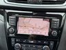 USED 2019 19 NISSAN QASHQAI 1.5 dCi Acenta Premium SUV 5dr Diesel Manual Euro 6 (s/s) (115 ps) STUNNING EXAMPLE BOTH INSIDE AND OUT, LONG MOT AND FULL SERVICE HISTORY - 5 STAMPS IN THE SERVICE BOOK, HPI CLEAR! SAT NAV, FRONT/REAR PARKING SENSORS, BLUETOOTH, CRUISE, CLIMATE!