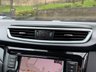 USED 2019 19 NISSAN QASHQAI 1.5 dCi Acenta Premium SUV 5dr Diesel Manual Euro 6 (s/s) (115 ps) STUNNING EXAMPLE BOTH INSIDE AND OUT, LONG MOT AND FULL SERVICE HISTORY - 5 STAMPS IN THE SERVICE BOOK, HPI CLEAR! SAT NAV, FRONT/REAR PARKING SENSORS, BLUETOOTH, CRUISE, CLIMATE!