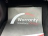 USED 2019 19 NISSAN QASHQAI 1.5 dCi Acenta Premium SUV 5dr Diesel Manual Euro 6 (s/s) (115 ps) STUNNING EXAMPLE BOTH INSIDE AND OUT, LONG MOT AND FULL SERVICE HISTORY - 5 STAMPS IN THE SERVICE BOOK, HPI CLEAR! SAT NAV, FRONT/REAR PARKING SENSORS, BLUETOOTH, CRUISE, CLIMATE!