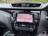 USED 2019 19 NISSAN QASHQAI 1.5 dCi Acenta Premium SUV 5dr Diesel Manual Euro 6 (s/s) (115 ps) STUNNING EXAMPLE BOTH INSIDE AND OUT, LONG MOT AND FULL SERVICE HISTORY - 5 STAMPS IN THE SERVICE BOOK, HPI CLEAR! SAT NAV, FRONT/REAR PARKING SENSORS, BLUETOOTH, CRUISE, CLIMATE!
