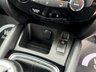 USED 2019 19 NISSAN QASHQAI 1.5 dCi Acenta Premium SUV 5dr Diesel Manual Euro 6 (s/s) (115 ps) STUNNING EXAMPLE BOTH INSIDE AND OUT, LONG MOT AND FULL SERVICE HISTORY - 5 STAMPS IN THE SERVICE BOOK, HPI CLEAR! SAT NAV, FRONT/REAR PARKING SENSORS, BLUETOOTH, CRUISE, CLIMATE!