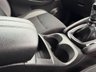 USED 2019 19 NISSAN QASHQAI 1.5 dCi Acenta Premium SUV 5dr Diesel Manual Euro 6 (s/s) (115 ps) STUNNING EXAMPLE BOTH INSIDE AND OUT, LONG MOT AND FULL SERVICE HISTORY - 5 STAMPS IN THE SERVICE BOOK, HPI CLEAR! SAT NAV, FRONT/REAR PARKING SENSORS, BLUETOOTH, CRUISE, CLIMATE!