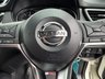 USED 2019 19 NISSAN QASHQAI 1.5 dCi Acenta Premium SUV 5dr Diesel Manual Euro 6 (s/s) (115 ps) STUNNING EXAMPLE BOTH INSIDE AND OUT, LONG MOT AND FULL SERVICE HISTORY - 5 STAMPS IN THE SERVICE BOOK, HPI CLEAR! SAT NAV, FRONT/REAR PARKING SENSORS, BLUETOOTH, CRUISE, CLIMATE!