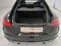 USED 2019 19 AUDI TT 2.0 TFSI 45 S line Coupe 3dr Petrol Manual Euro 6 (s/s) (245 ps) 