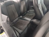 USED 2019 19 AUDI TT 2.0 TFSI 45 S line Coupe 3dr Petrol Manual Euro 6 (s/s) (245 ps) 