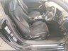 USED 2019 19 AUDI TT 2.0 TFSI 45 S line Coupe 3dr Petrol Manual Euro 6 (s/s) (245 ps) 