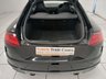 USED 2019 19 AUDI TT 2.0 TFSI 45 S line Coupe 3dr Petrol Manual Euro 6 (s/s) (245 ps) 