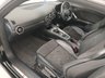 USED 2019 19 AUDI TT 2.0 TFSI 45 S line Coupe 3dr Petrol Manual Euro 6 (s/s) (245 ps) 