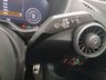 USED 2019 19 AUDI TT 2.0 TFSI 45 S line Coupe 3dr Petrol Manual Euro 6 (s/s) (245 ps) 