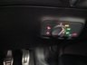 USED 2019 19 AUDI TT 2.0 TFSI 45 S line Coupe 3dr Petrol Manual Euro 6 (s/s) (245 ps) 