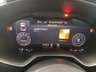 USED 2019 19 AUDI TT 2.0 TFSI 45 S line Coupe 3dr Petrol Manual Euro 6 (s/s) (245 ps) 