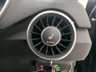 USED 2019 19 AUDI TT 2.0 TFSI 45 S line Coupe 3dr Petrol Manual Euro 6 (s/s) (245 ps) 