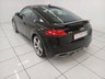 USED 2019 19 AUDI TT 2.0 TFSI 45 S line Coupe 3dr Petrol Manual Euro 6 (s/s) (245 ps) 