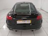 USED 2019 19 AUDI TT 2.0 TFSI 45 S line Coupe 3dr Petrol Manual Euro 6 (s/s) (245 ps) 