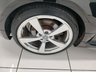 USED 2019 19 AUDI TT 2.0 TFSI 45 S line Coupe 3dr Petrol Manual Euro 6 (s/s) (245 ps) 