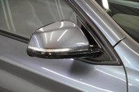USED 2022 22 BMW X1 1.5 25e 10kWh M Sport SUV 5dr Petrol Plug-in Hybrid Auto xDrive Euro 6 (s/s) (220 ps) Mineral Grey Metallic, NI Vehicle