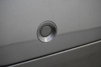 USED 2022 22 BMW X1 1.5 25e 10kWh M Sport SUV 5dr Petrol Plug-in Hybrid Auto xDrive Euro 6 (s/s) (220 ps) Mineral Grey Metallic, NI Vehicle