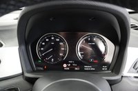 USED 2022 22 BMW X1 1.5 25e 10kWh M Sport SUV 5dr Petrol Plug-in Hybrid Auto xDrive Euro 6 (s/s) (220 ps) Mineral Grey Metallic, NI Vehicle