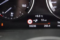 USED 2022 22 BMW X1 1.5 25e 10kWh M Sport SUV 5dr Petrol Plug-in Hybrid Auto xDrive Euro 6 (s/s) (220 ps) Mineral Grey Metallic, NI Vehicle