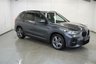 USED 2022 22 BMW X1 1.5 25e 10kWh M Sport SUV 5dr Petrol Plug-in Hybrid Auto xDrive Euro 6 (s/s) (220 ps) Mineral Grey Metallic, NI Vehicle
