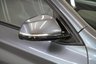 USED 2022 22 BMW X1 1.5 25e 10kWh M Sport SUV 5dr Petrol Plug-in Hybrid Auto xDrive Euro 6 (s/s) (220 ps) Mineral Grey Metallic, NI Vehicle
