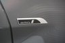 USED 2022 22 BMW X1 1.5 25e 10kWh M Sport SUV 5dr Petrol Plug-in Hybrid Auto xDrive Euro 6 (s/s) (220 ps) Mineral Grey Metallic, NI Vehicle